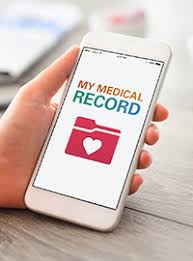 It looks like you have an active mychart account. Mychart Features Patients Loma Linda University Health