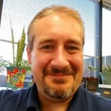 Cameron Huffman Email & Phone Number