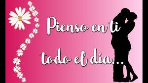 Dedicatoria De Amor Con Musica Romantica Para Mi Novio Novia Youtube Calm Artwork Artwork