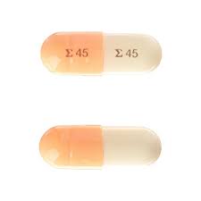 Image result for Dofetilide