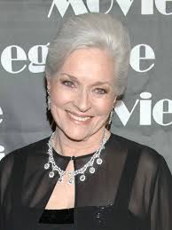 Lee Meriwether