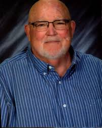 David C. Costello Obituary August 11, 2022