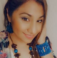 Saris Paparazzi Jewelry & Accessories