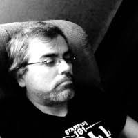 60+ "Lawrence Crowe" profiles