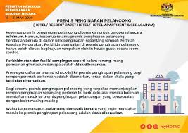 Seni adalah subdivisi budaya yang luas, terdiri dari banyak upaya kreatif dan disiplin ilmu. Soalan Soalan Lazim Kementerian Kementerian Pelancongan Seni Dan Budaya Malaysia Facebook