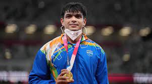 The man who is conquering dream distances. Onelearla9ixtm