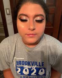 ☮️👽𝓑𝓻𝓪𝓷𝓭𝓲 𝓒𝓵𝓪𝓻𝓴👑🐝🍯 (@high_on_highlight_) • Instagram photos  and videos