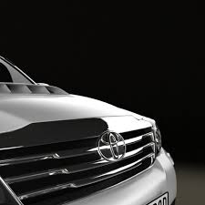 Pin On Wallpaper Mobil