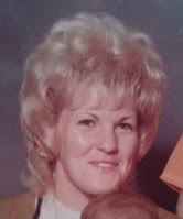 RoAnna Falslev Obituary (1943