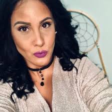 Mercy Perez (mistylista3)