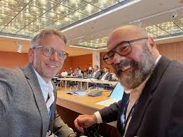 Dr. med. Barbara Jacobi