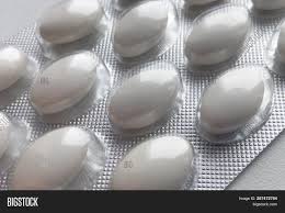 Barone ma, canadian health care pharmacy order viagra irsula b, hays m, et al. White Viagra Pills Image Photo Free Trial Bigstock
