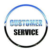 What does a client services manager do? Operations Management For Services Wikipedia