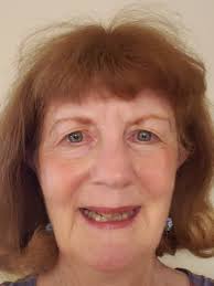 Pasadena Group Candidate Statements election year 2020 Candidates are  listed in Ballot Order (top to bottom) *******************