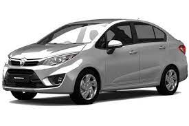 Brochure & manuals proton persona 2016 brochure proton persona 2016 warranty & service booklet proton persona 2016 manual proton persona 2016 quick guide. Proton Persona 2016 2018 Colours Available In 6 Colors In Malaysia Zigwheels