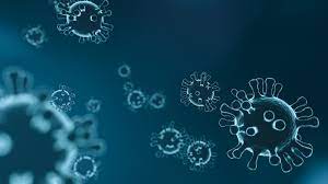 Authorities in china are scrambling to control the spread of the virus by ramping up almost 200 people have been infected since the virus was first detected at nanjing. Corona Virus Vorbeugende Massnahmen Md Medicus