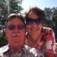 Lewis River Golf Course