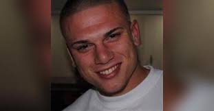 Mr. Ian Clive Goede Obituary