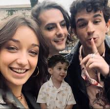 Jeudi 16 octobre. 🍂 Épisode 1286🍂 Cliquer sur la photo pour voir la vidéo  🍂