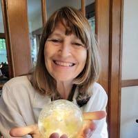 Colette Walden Obituary (2025)