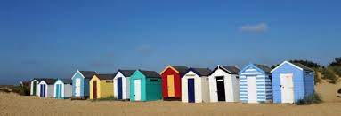 To find out more about cheap short breaks in the uk, give our travel experts a call today on 01244356666. Beach Cottages England Self Catering Coastal Cottages