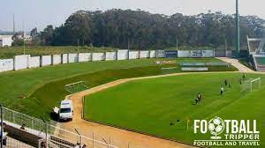 The tournament will be split into two stages: Estadio Do Rio Ave Fc Football Tripper