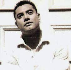 Melanie Lynne Cremeans, 49