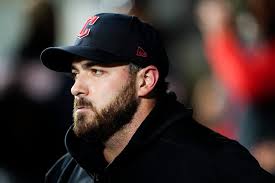 Worried about the rotation? Does new MLB schedule impact Guardians?