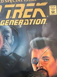 Paul Salerno Sr. (sun4ever777)