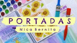 Portadas Para Cuadernos Tumblr Ideas Para Decorar Libretas Y Agendas Diy Regreso A Clases Video Como Fazer Estas portadas de cuadernos personalizables llega gracias al blog de annie's place; portadas para cuadernos tumblr ideas