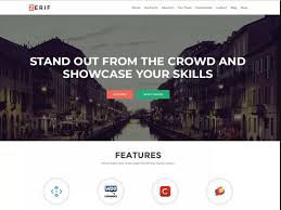Here you can download any video even mana ada hati from youtube, vk.com, facebook, instagram, and many other sites for free. 15 Download Template Wordpress Gratis Terbaik Qwords