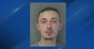 Crash investigation leads to DUI arrest at twice legal limit