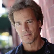 Bradley Cole — Wikipédia