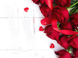 Sign up for the buzzfeed shopping newsletter to get the best deals delivered right to your inbox. 7 Unique Valentine S Day Wedding Ideas The Wedding Shoppe