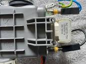 Image result for 15000574