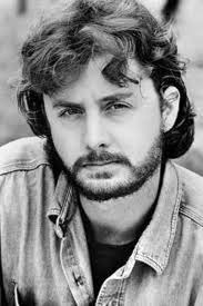 Hugh Ross — The Movie Database (TMDB)