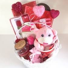 Give your girlfriend a birthday gift certificate to a spa for an afternoon of bliss. Girlfriend Gift Baskets Shop Girlfriend Gift Baskets Online