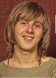 Obviously this is an old article but it describes the life of Fleetwood Mac  star, Danny Kirwan. Very sad.