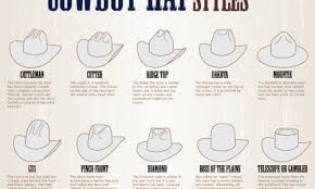 Are You A Boss Or A Leader Daily Infographic Cowboy Hat Styles Cowboy Hats Hat Fashion