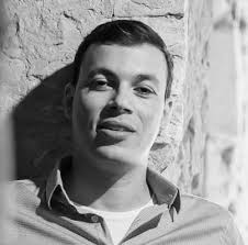 Monthly house cleaner in North Andover?