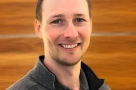 Was bedeutet Digitalisierung?