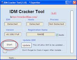 Idm or internet download manager is an advanced download management software developed by tonec.inc. Internet Download Manager 6 38 Build 25 Crack Patch