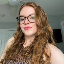 Carly Stephens (@caarlystephens) • Instagram photos and videos