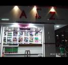A to Z General Store in Nathdwara HO,Nathdwara - Best Beauty ...