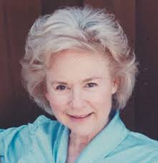 Winifred Tober Frelich