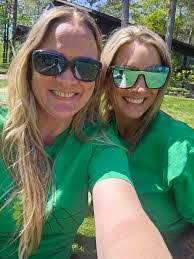 Cody Stites's Instagram, Twitter & Facebook