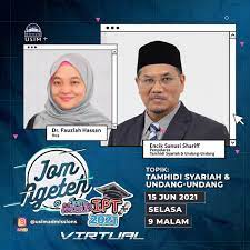 Garis panduan permohonan tarik diri program tamhidi, usim. Pusat Tamhidi Usim Official Site à¤ª à¤¸ à¤Ÿ Facebook