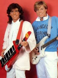 Modern Talking You Re My Heart You Re My Soul Modern Talking Wikipedia The Free Encyclopedia Modern Talking Thomas Anders Modern Talking Modern Talking Band