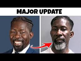 h360 HealthTalk: Kevin Weadock