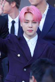 jimin 지민 ジミン parkjimin bts 방탄소년단